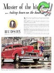 Hudson 1947 0.jpg